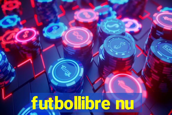 futbollibre nu